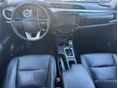 TOYOTA HILUX 2021/4 - 8