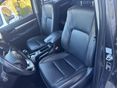 TOYOTA HILUX 2021/4 - 9