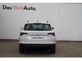 SKODA KAROQ 2024/9 - 3