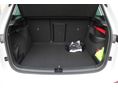 SKODA KAROQ 2024/9 - 11