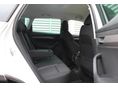 SKODA KAROQ 2024/9 - 8