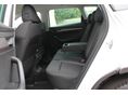 SKODA KAROQ 2024/9 - 6