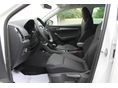 SKODA KAROQ 2024/9 - 5