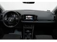 SKODA KAROQ 2024/9 - 9