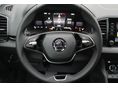 SKODA KAROQ 2024/9 - 10