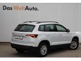 SKODA KAROQ 2024/9 - 4