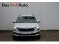 SKODA KAROQ 2024/9 - 2