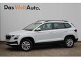 SKODA KAROQ 2024/9 - 1