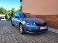 SKODA OCTAVIA 2018/3 - 3