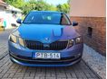 SKODA OCTAVIA 2018/3 - 4