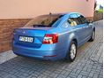 SKODA OCTAVIA 2018/3 - 6