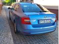 SKODA OCTAVIA 2018/3 - 7