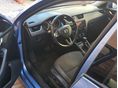 SKODA OCTAVIA 2018/3 - 8