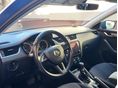 SKODA OCTAVIA 2018/3 - 9