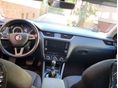 SKODA OCTAVIA 2018/3 - 10
