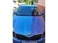 SKODA OCTAVIA 2018/3 - 12