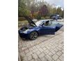 TESLA MODEL 3 2020/3 - 7