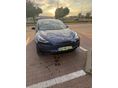 TESLA MODEL 3 2020/3 - 2