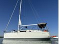 BAVARIA 34