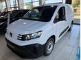 PEUGEOT PARTNER 1.5 BlueHDi 100 L2 1000 (3 személyes ) Multiflex üléspad. Apple Carplay/Android Auto! Valós készletről. KAVOSZ!
