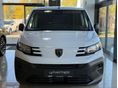 PEUGEOT PARTNER 1.5 BlueHDi 100 L2 1000 (3 személyes ) Apple Carplay/Android Auto! Valós készletről. KAVOSZ FINANSZÍROZÁSSAL