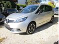 RENAULT GRAND SCENIC Scénic 1.6 dCi Bose Stop&Start (7 személyes ) NAVI/ KAMERA/ VISIO SYSTEM/ KEYLESS/ PANORÁMA TETŐ / 147 eKm!