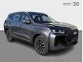 CHERY TIGGO 7 1.6 T-DGI Premium DCT Akár 2.99% THM-mel!!! azonnal elvihető