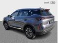 CHERY TIGGO 7 2025/8 - 3