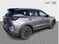 CHERY TIGGO 7 2025/8 - 4