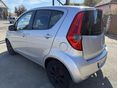 OPEL AGILA 2014/10 - 4