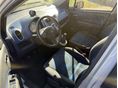 OPEL AGILA 2014/10 - 6
