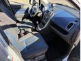 OPEL AGILA 2014/10 - 7