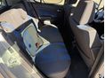 OPEL AGILA 2014/10 - 8