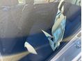 OPEL AGILA 2014/10 - 9