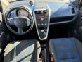 OPEL AGILA 2014/10 - 3