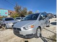 MITSUBISHI COLT 2010/9 - 1