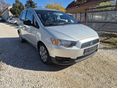 MITSUBISHI COLT 2010/9 - 2