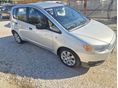MITSUBISHI COLT 2010/9 - 3
