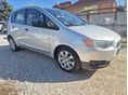 MITSUBISHI COLT 2010/9 - 4