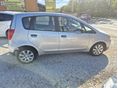 MITSUBISHI COLT 2010/9 - 5