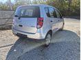 MITSUBISHI COLT 2010/9 - 6