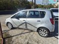 MITSUBISHI COLT 2010/9 - 7