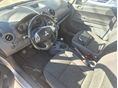 MITSUBISHI COLT 2010/9 - 8