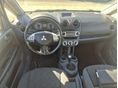 MITSUBISHI COLT 2010/9 - 9