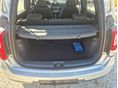 MITSUBISHI COLT 2010/9 - 10