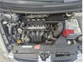 MITSUBISHI COLT 2010/9 - 11