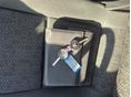 MITSUBISHI COLT 2010/9 - 12
