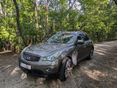 INFINITI EX37 2008 - 4