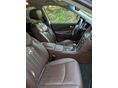 INFINITI EX37 2008 - 6
