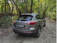 INFINITI EX37 2008 - 3